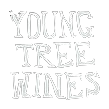 Young Tree Wines